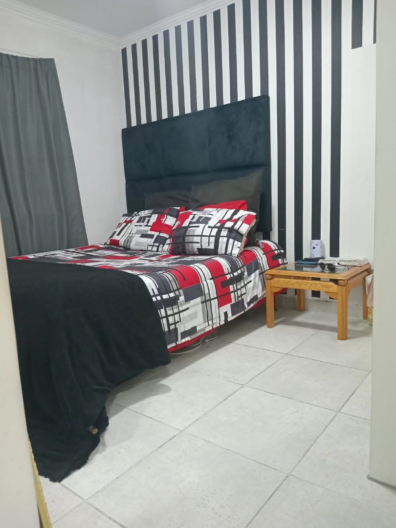 2 Bedroom Property for Sale in Malibu Village Western Cape